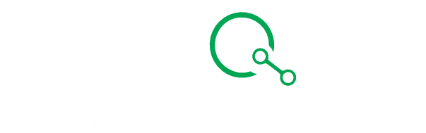 SynqOps